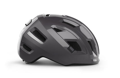 Met E-Mob Boulevard 2