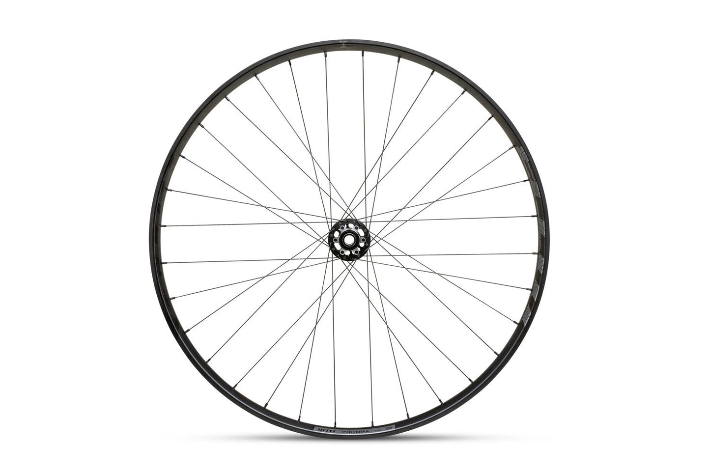 Proterra_Tough_i30_11