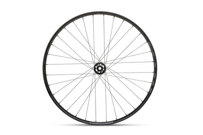 Proterra_Tough_i30_11
