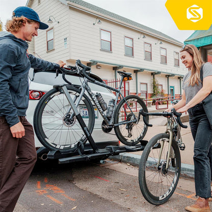 SuperClamp_G4_2_Bike_Hitch_Rack_8