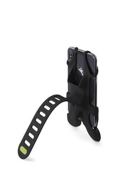 BikeTieSpeaker-Black-feature02-1