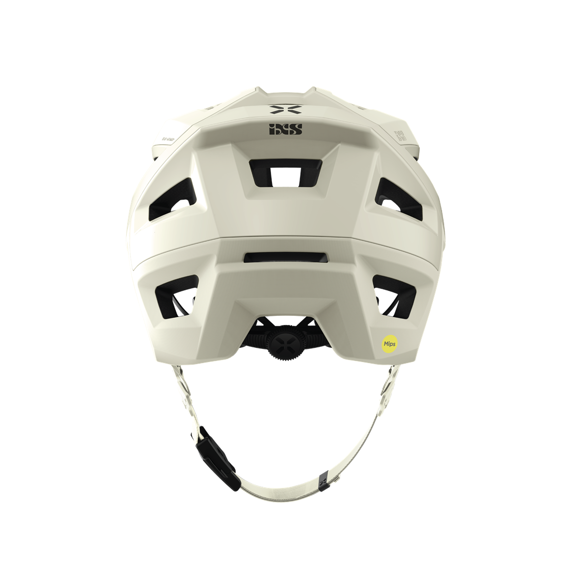 I-HE-6150-001_1
