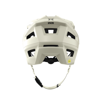 I-HE-6150-001_1