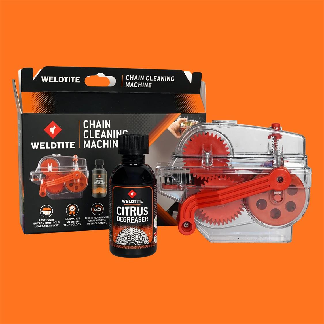 Chain_Cleaning_Machine_1