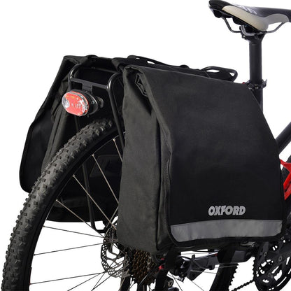 oxford-c20-double-pannier-bag-20l_02