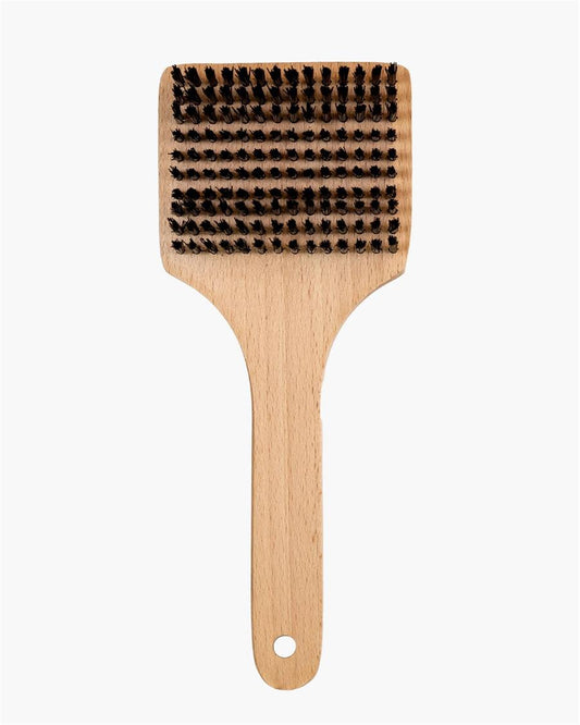 Peaty_s_Tyre_Brush_1