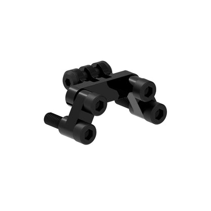 01_1-LED-RP-FLXMT-V137_FlexiStemMount_v1_R1