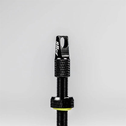 Slicy Rocket Valve_4