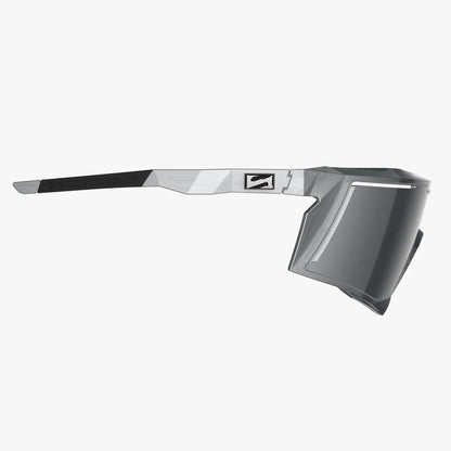 Scicon Aerostorm Multimirror Silver 3
