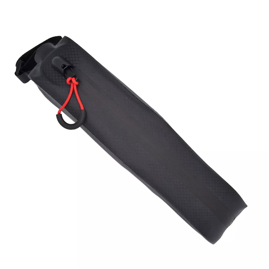 Ultralight-series-Geosmina-Large top Tube bag 9