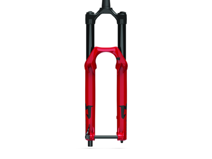 Marz-Super-Z-Gloss-Red-GripX-Front