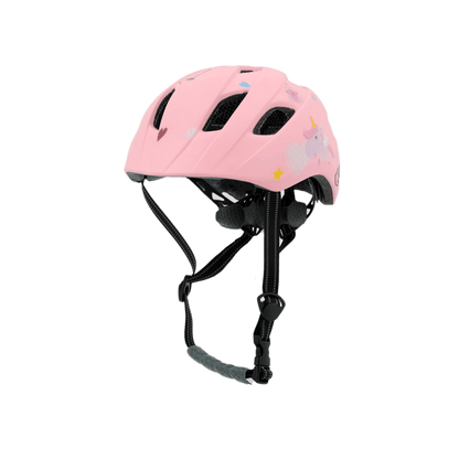 Safety Labs Fiona Light Princess 4