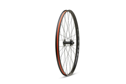 Proterra_Tough_i30_9