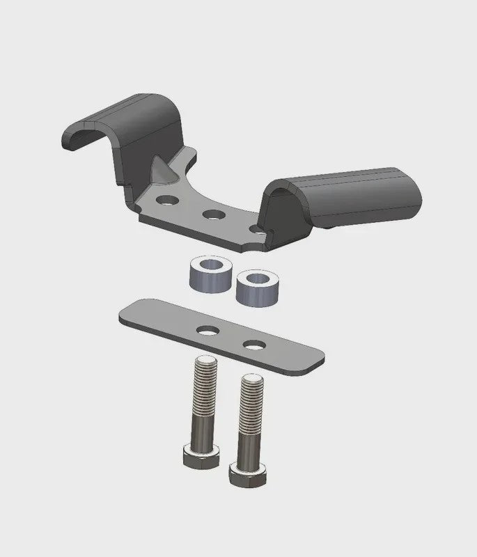 Tern-Kickstand-Mounting-Kit-for-Duostand-Gen2-to-f