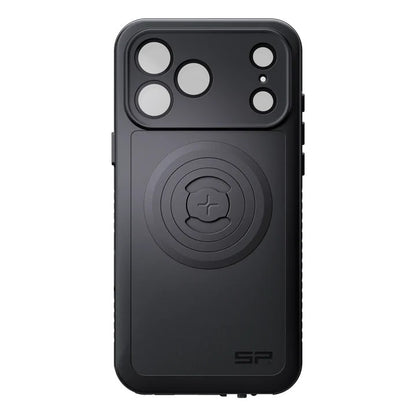 PhoneCaseXtreme_iPhone17ProMax_01