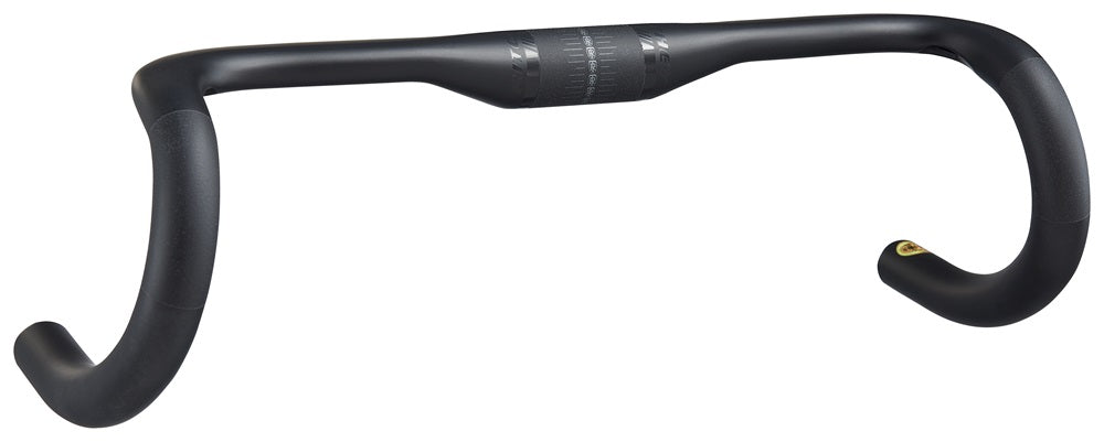 Ritchey SuperLogic Streem handlebar