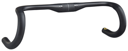 Ritchey SuperLogic Streem handlebar