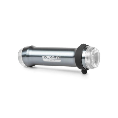 Link_Plus_5_1
