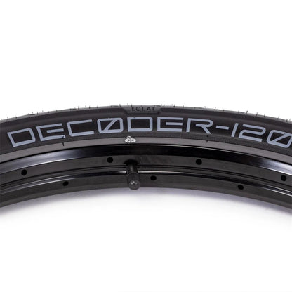 Decoder_Tire_Street__60TPI__3