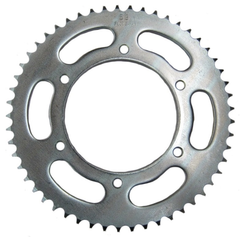 Suzuki Rear Sprockets