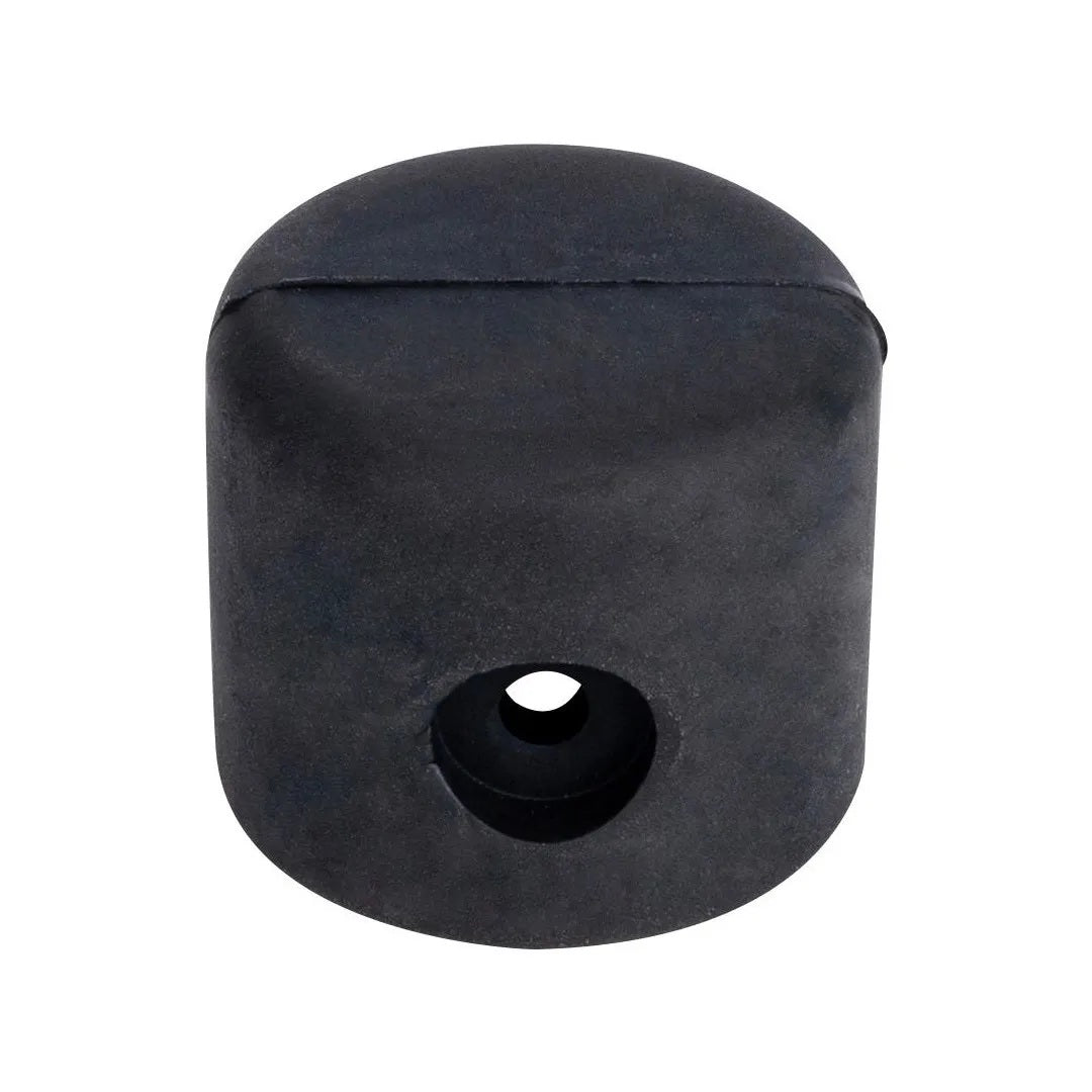 Tern Rubber Foot For Atlas Stand For GSD G1 1pc on