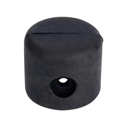 Tern Rubber Foot For Atlas Stand For GSD G1 1pc on