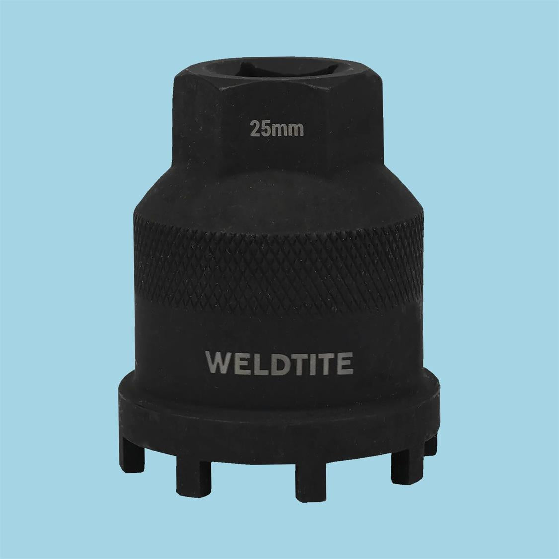 8_Notch_Bottom_Bracket___Lockring_Remover_1