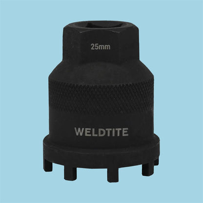 8_Notch_Bottom_Bracket___Lockring_Remover_1