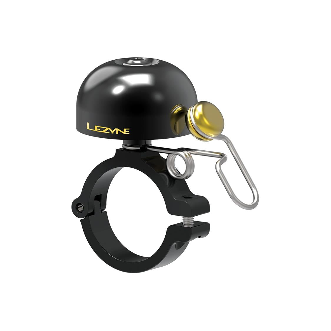 01_1-BL-CLBRSHM-V204M_ClassicBrassBell-HM_AllBlack
