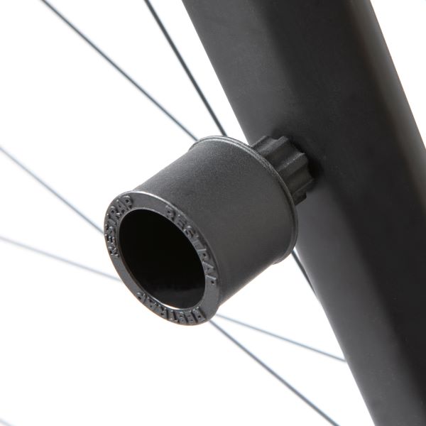 00_Light mount4 tn