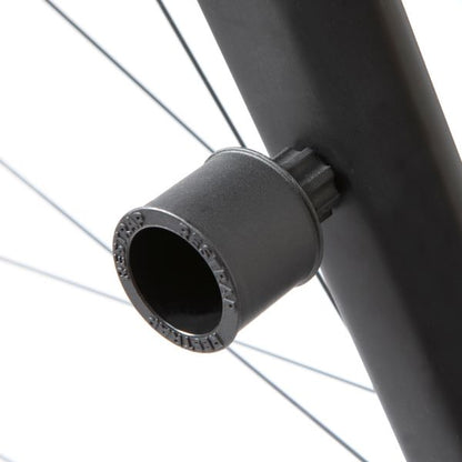 00_Light mount4 tn