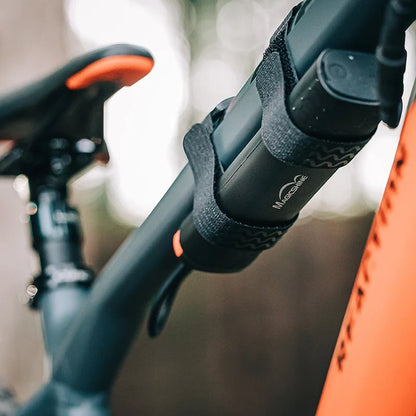 MONTEER_5000S_Storm_MTB_Headlight_7