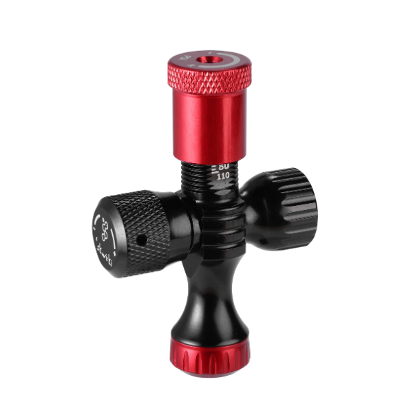CI-02-BLK-RED
