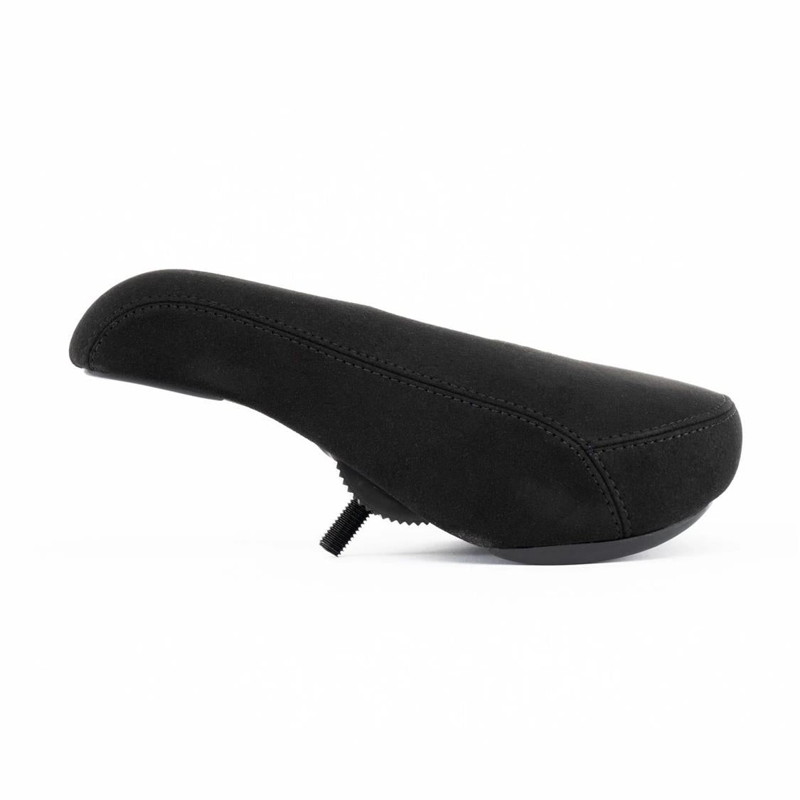 PIVOTAL_Seat_1