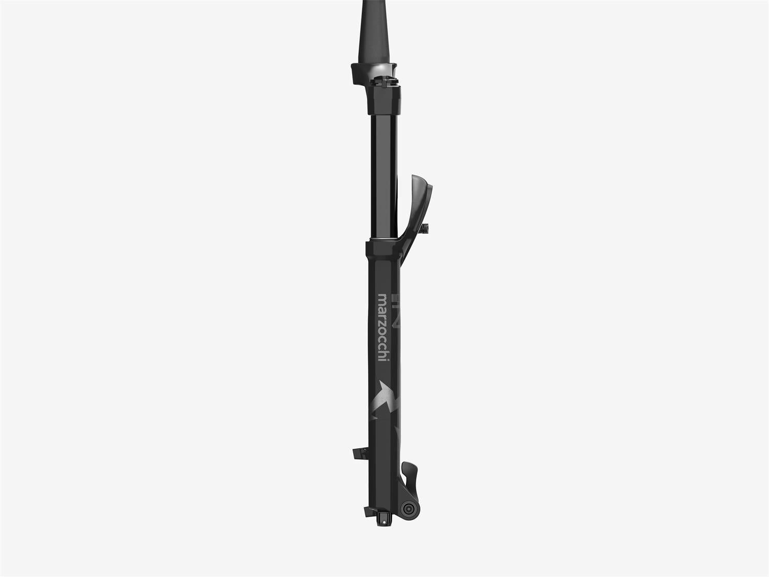 912-01-261-Bomber-Z2-MY25-GLBlack-RAIL-Side