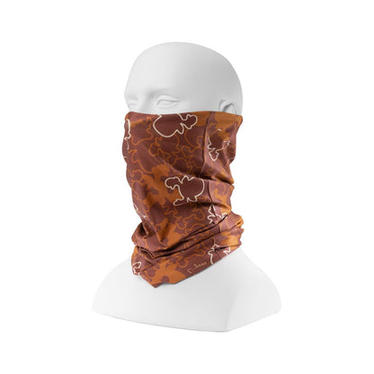 uvboneneckgaiter-color-dee-3