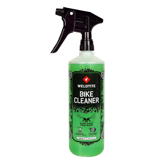 Bike_Cleaner__1L__2