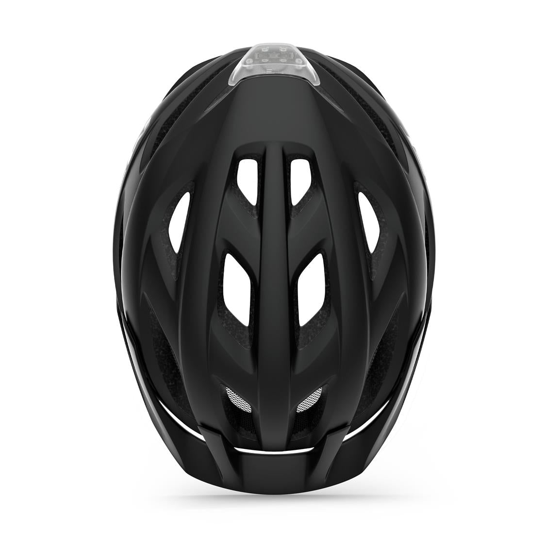 Met Crossover Mips Black 4