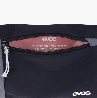 EV-A-802027906(1)