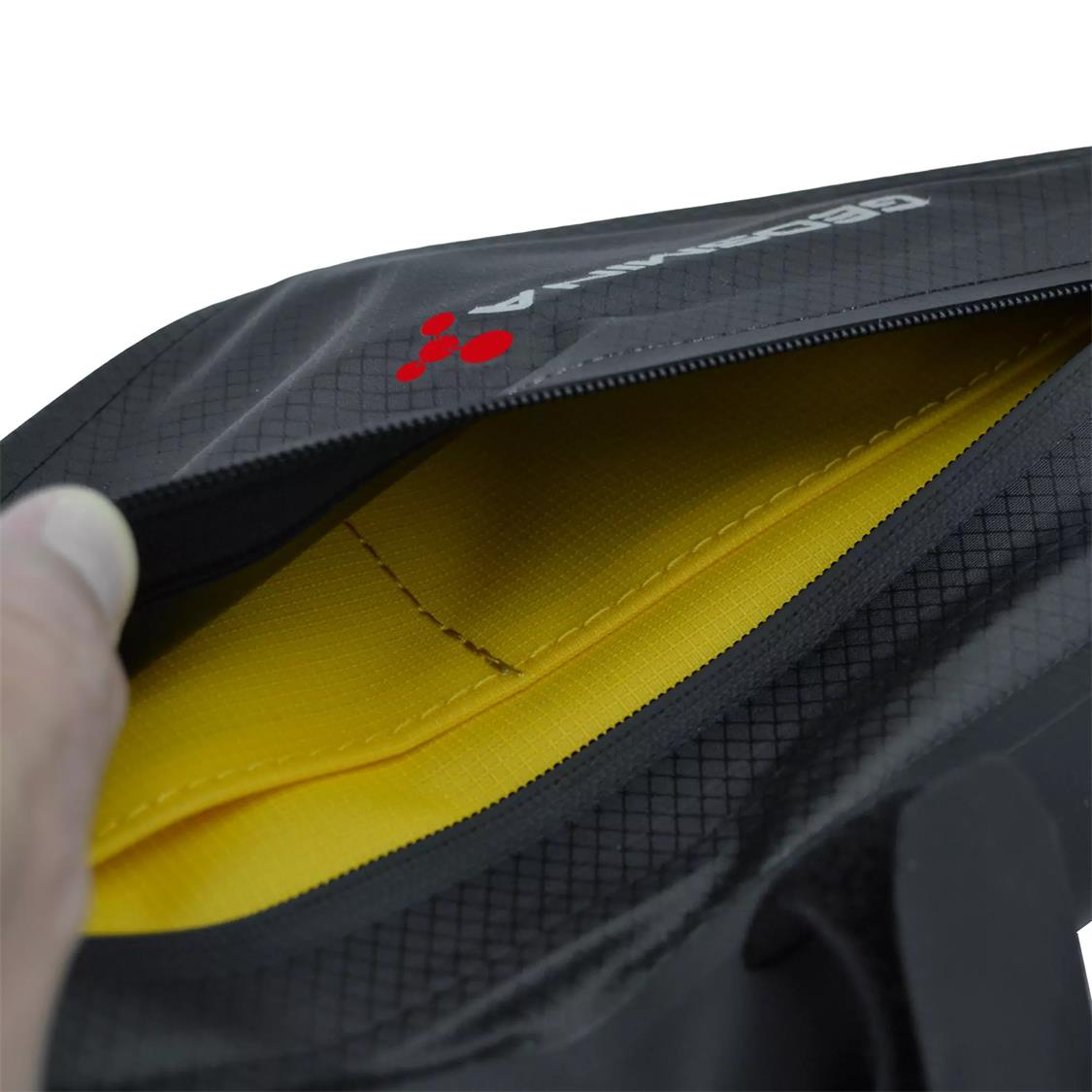 Geosmina Frame Bag You-Dee UL 7