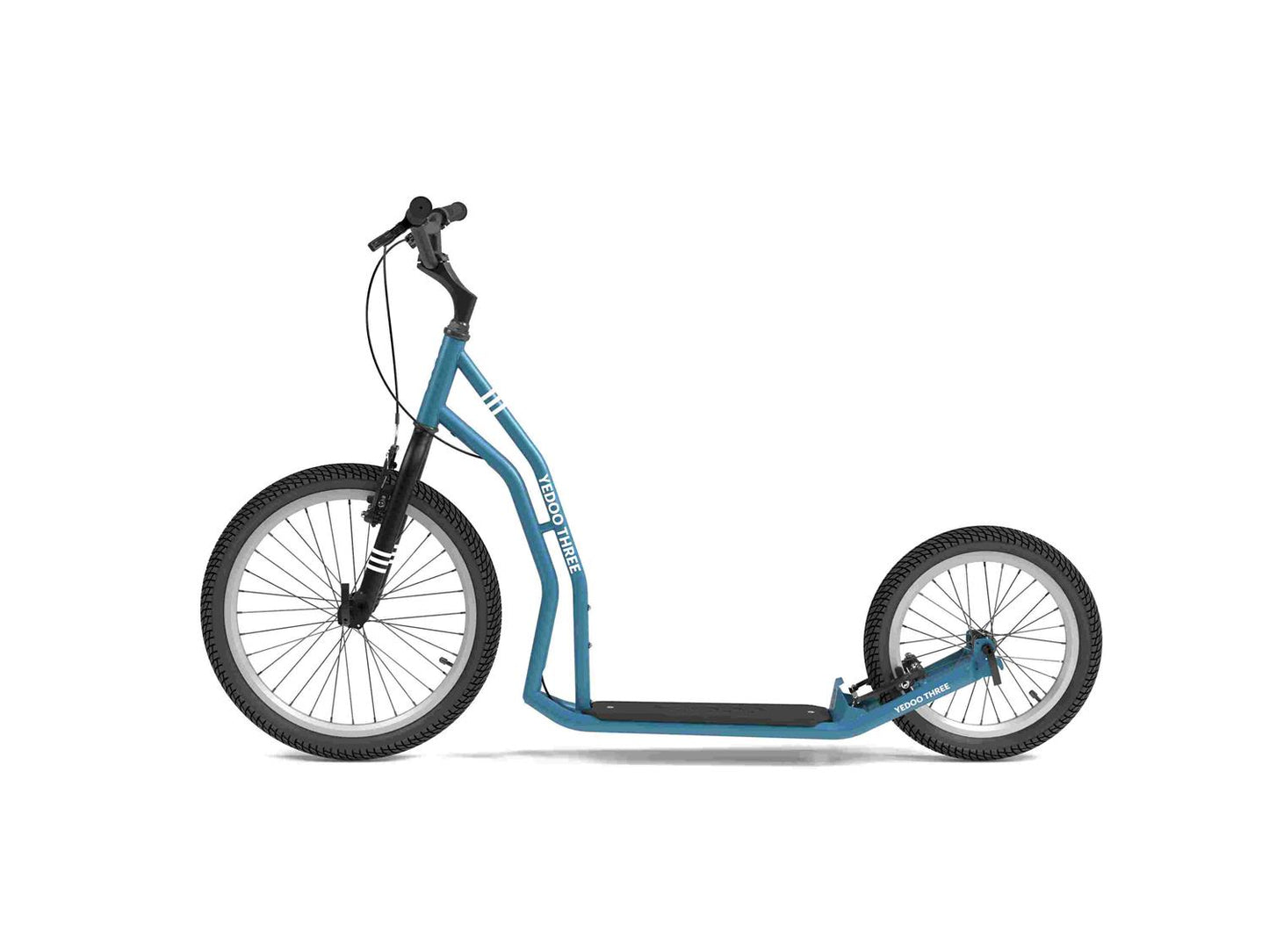 Three_blue_side_full_original_0001