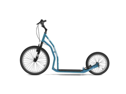 Three_blue_side_full_original_0001