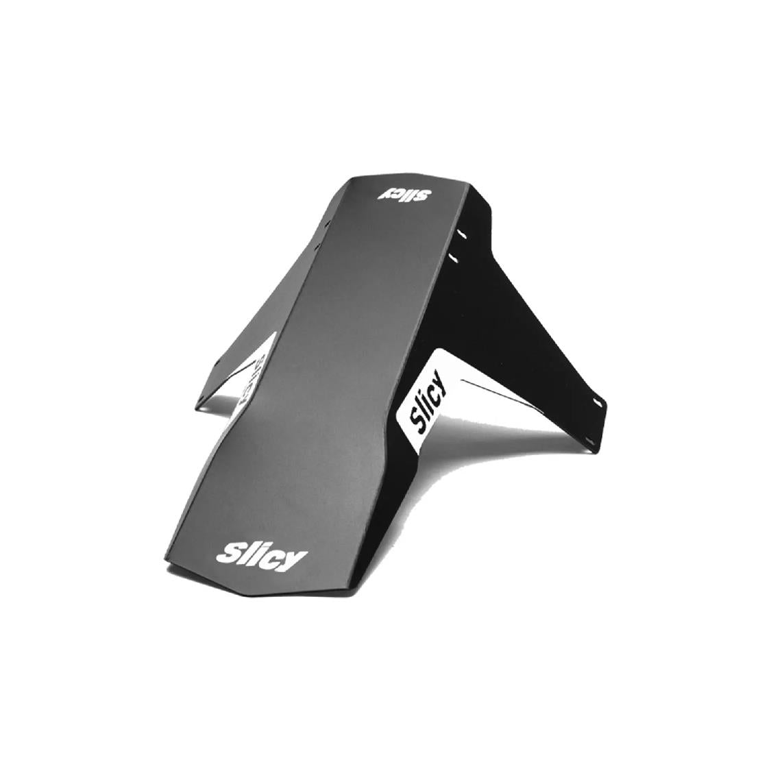 Slicy LTB Front -logo-white