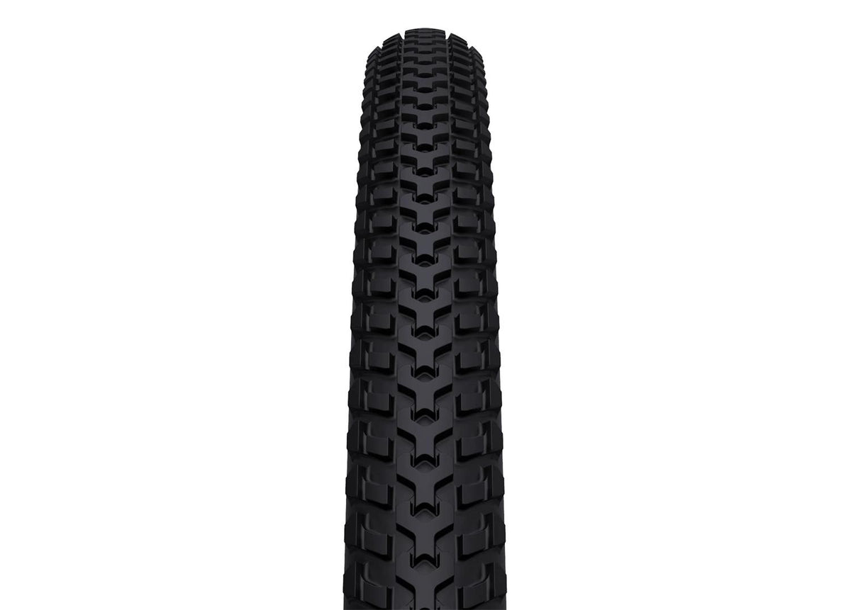 All_Terrain_2