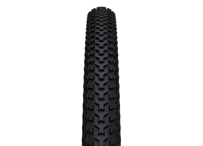 All_Terrain_2