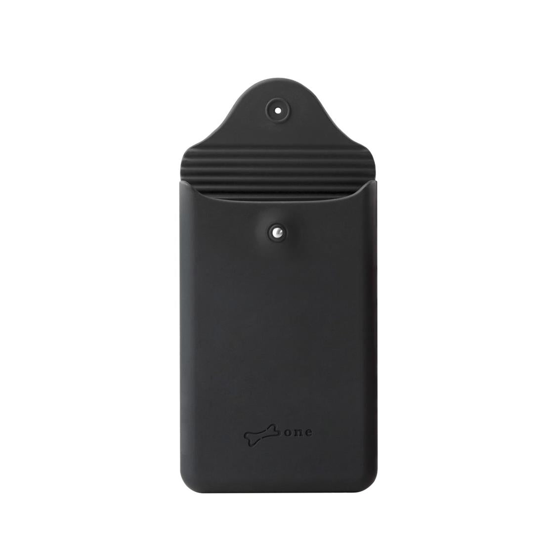 sportpocket-color-black-2