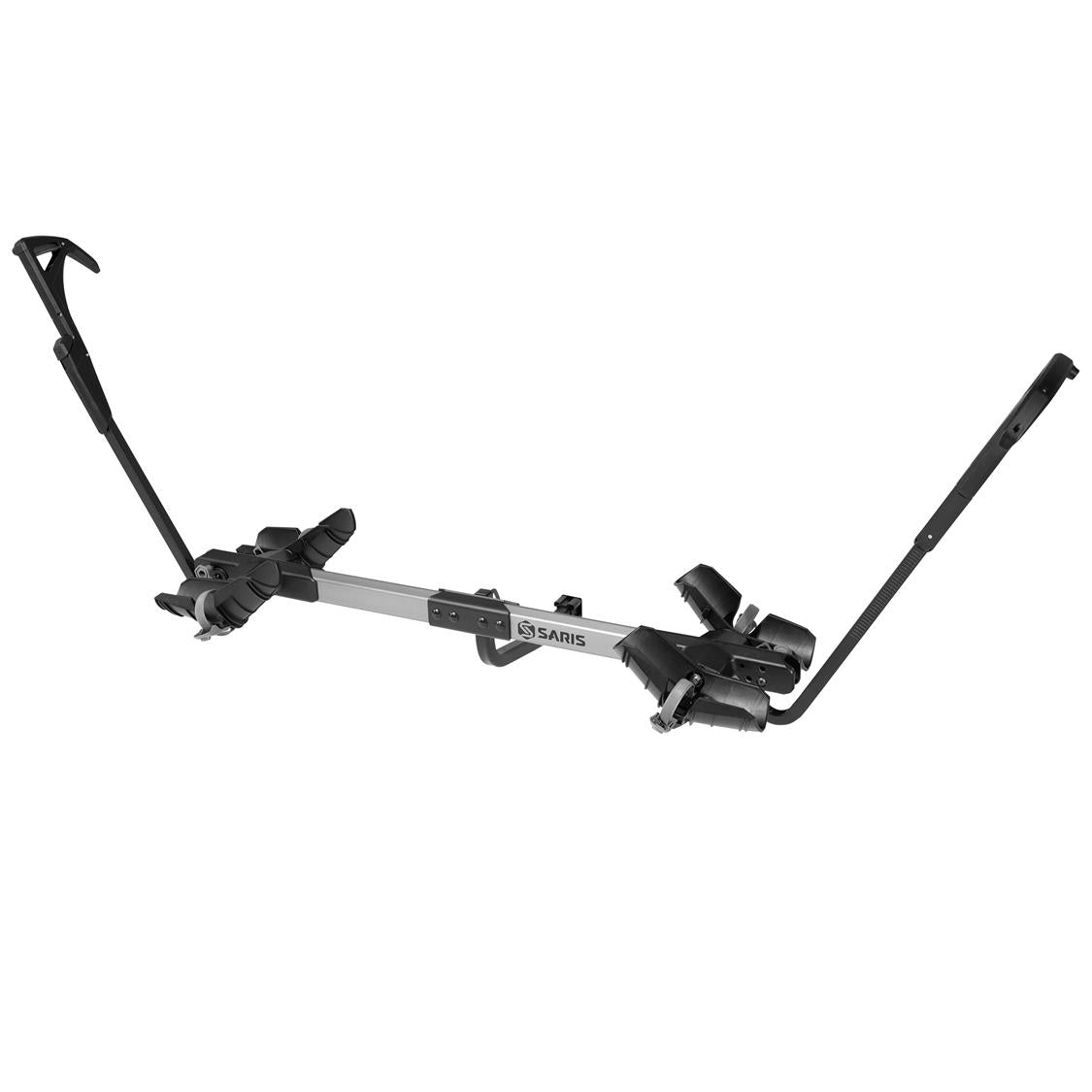 Freedom_G2_2_Bike_Hitch_Rack_1