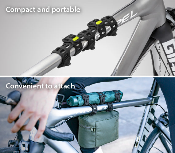 BS-Bike-Strap-Plus-9-EN