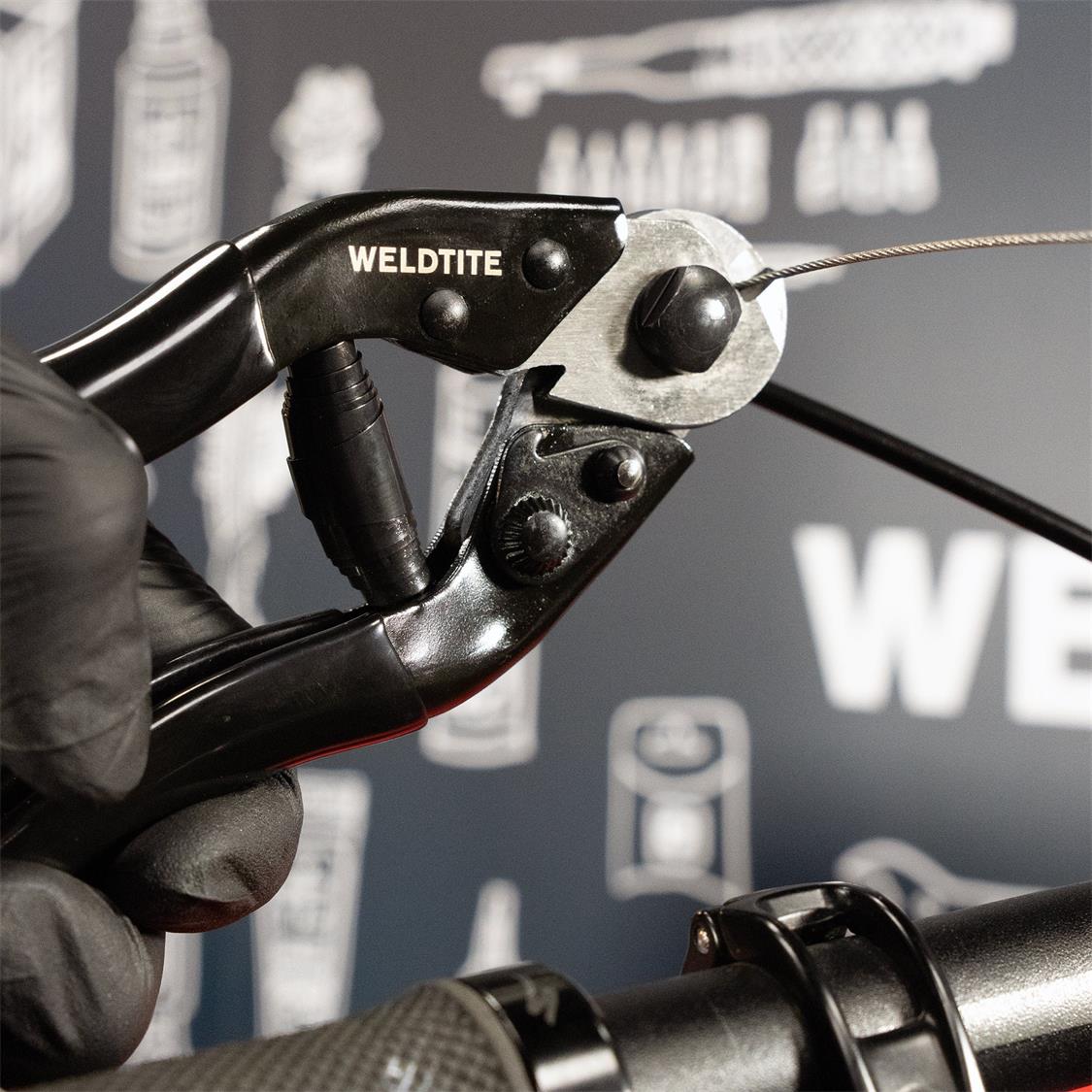 Cable_Cutters_4