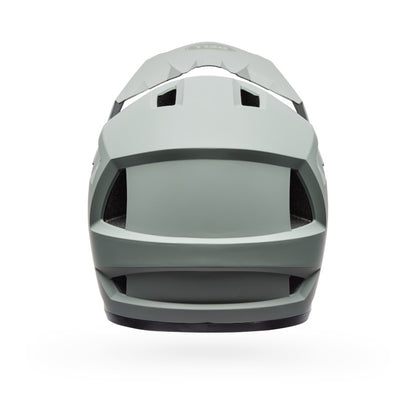 Bell Sanction 2 - Matte Electric Blue